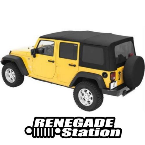 Jeep wrangler 4türer - wrangler,