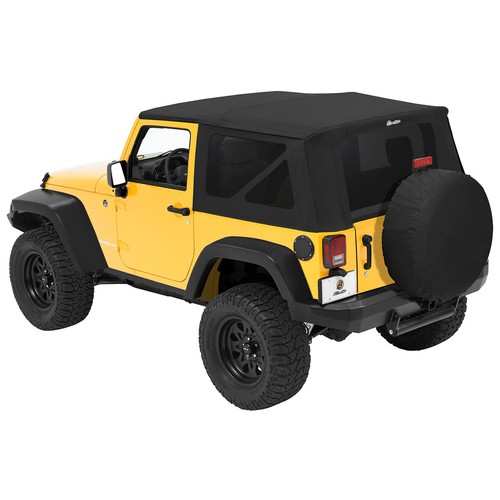 Jeep wrangler 17 - jeep, jk