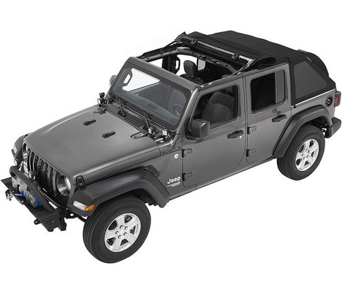 Passend für jeep wrangler - für,