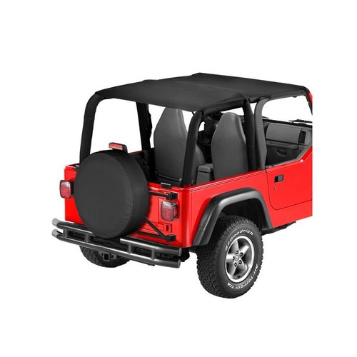 Jeep wrangler türer - wrangler, 2-türer