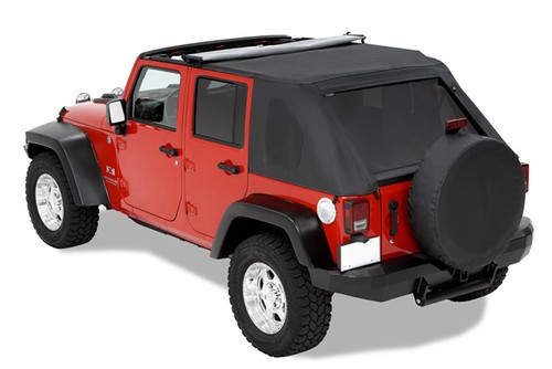 Passend für jeep wrangler - für, jk