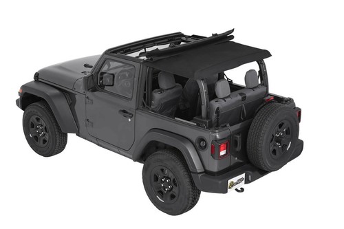 Trektop 56862 schwarz - nx,