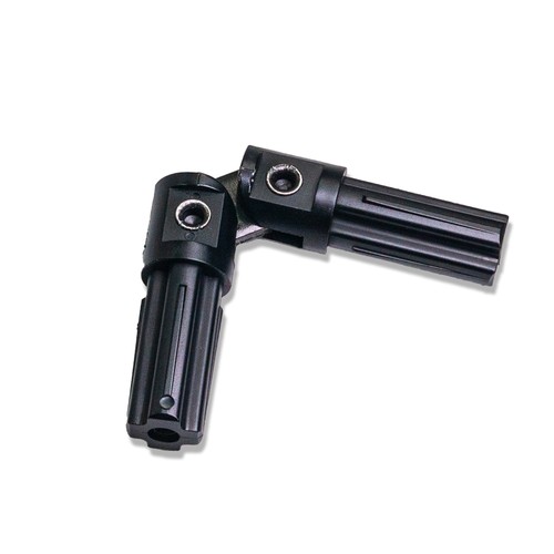 Sunrider gelenk original - sunrider,