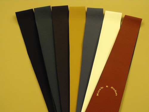 Cabrio verdeck reparatur - reparatur, set