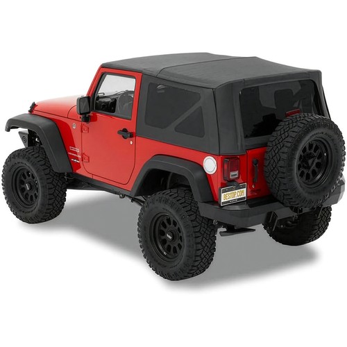 Supertop factory style - supertop, nx