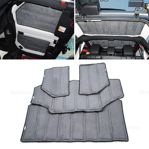 Hardtop dachhimmel dachverdeck - hardtop,