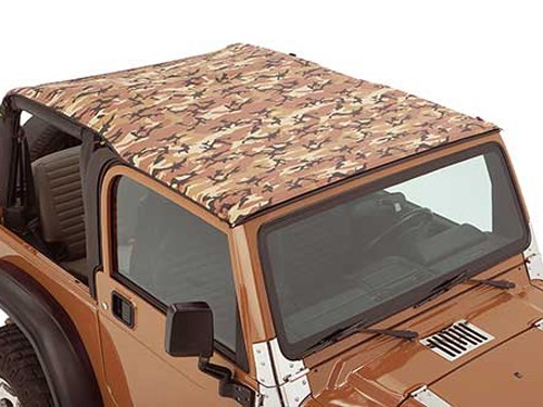 Header safari bikini top - safari,